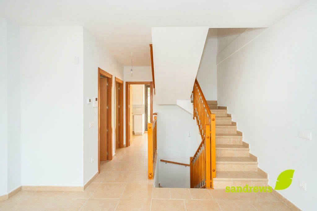 Casa adosada en venda en Darnius amb Calefacció i Jardí privat