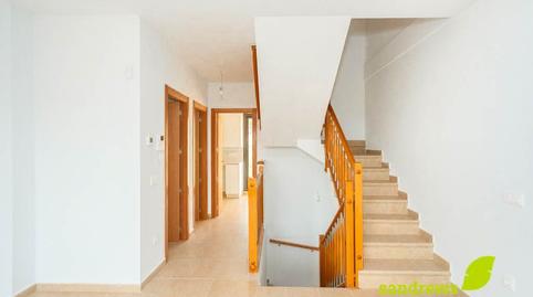 Photo 2 of Single-family semi-detached for sale in Darnius, Girona