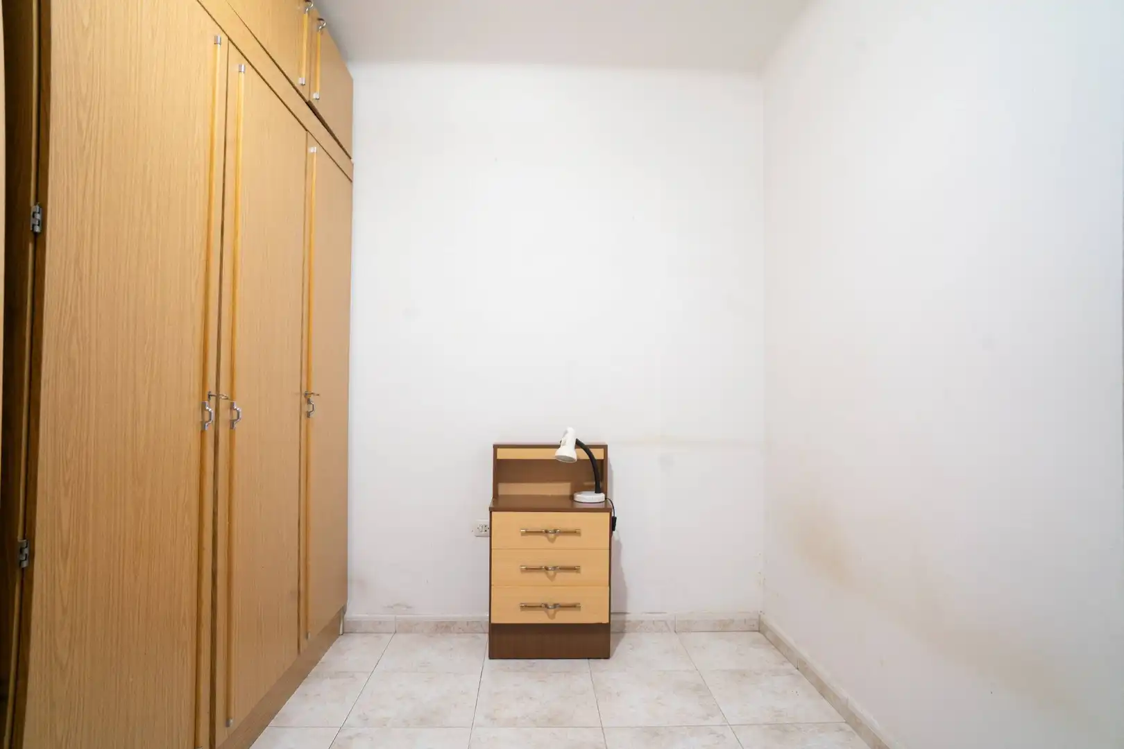 Wohnung mit Terrasse zum Verkauf in Calle FRANCESC DE SALES VIDAL, imagen 16