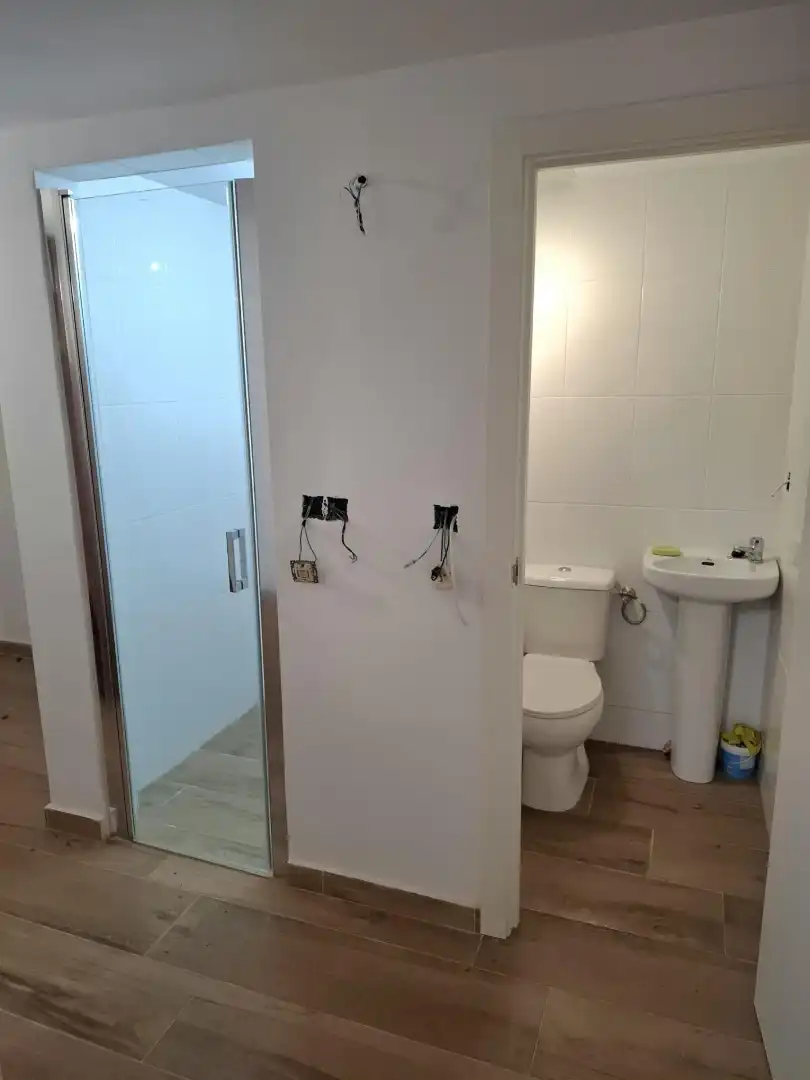 Local comercial en venta en Levante, imagen 10