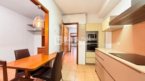 Photo 2 of Single-family semi-detached for sale in Rambla de Salvador Samà, Centre Vila, Barcelona
