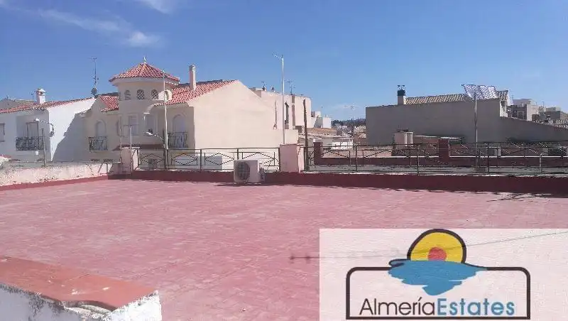 Casa en venta en Albox, imagen 12