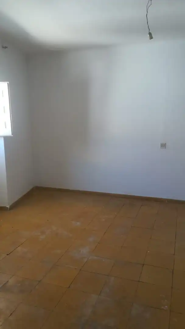Dormitori de Casa o xalet en venda en Alcántara