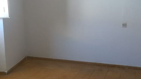 Foto 4 de Casa o xalet en venda a Calle Trajano, Alcántara, Cáceres