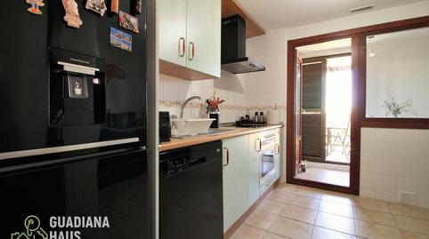 Photo 3 of Flat for sale in Avenida Juan Pablo II, 76, Costa Esuri, Huelva