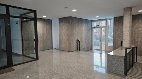 Foto 3 de Pis de lloguer a Plaza Joaquín Dicenta, Almenara -Ventilla,  Madrid Capital