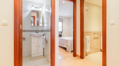 Photo 4 of Flat for rent in Oviedo - San Pedro Mestallon, 11, Santo Domingo - El Campillín, Oviedo