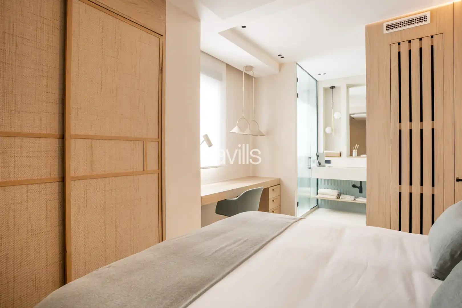 Flat with lift for sale in Calle de Castelló, imagen 19