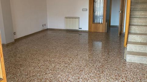 Photo 4 of Flat for sale in Gràcia, Sabadell