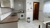 Kitchen of House or chalet for sale in Cuarte de Huerva  with Terrace