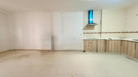 Foto 5 de Piso en venta en Burguillos, Sevilla