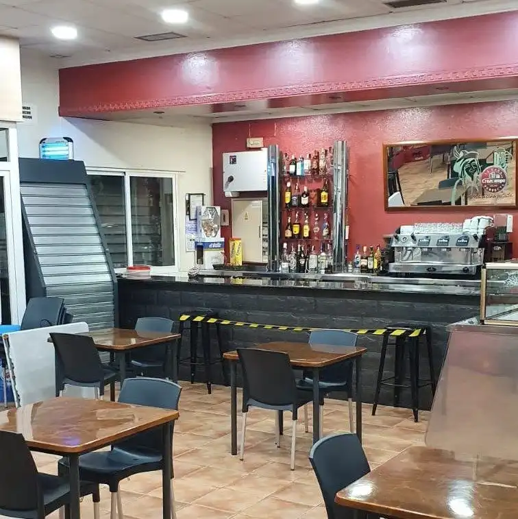 Business premises for sale in Algemesí, imagen 2
