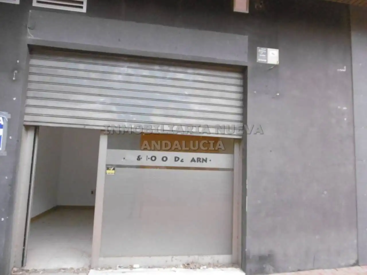 Local comercial de lloguer a San Luis, imagen 6