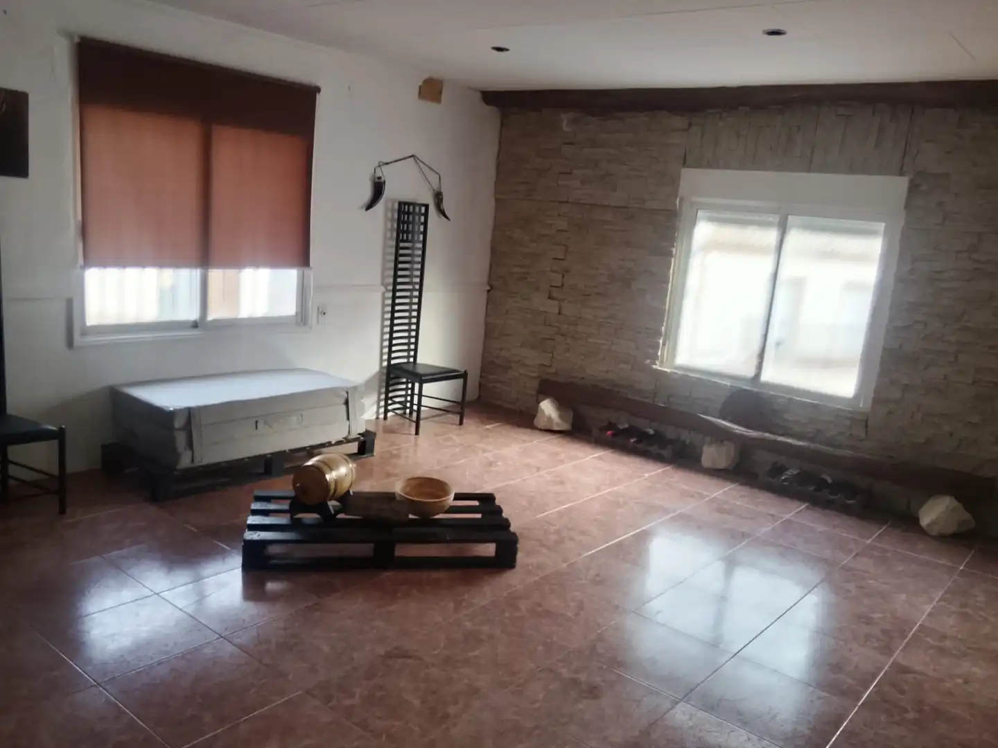 Casa en venta en Carrer de Sant Pere, imagen 5
