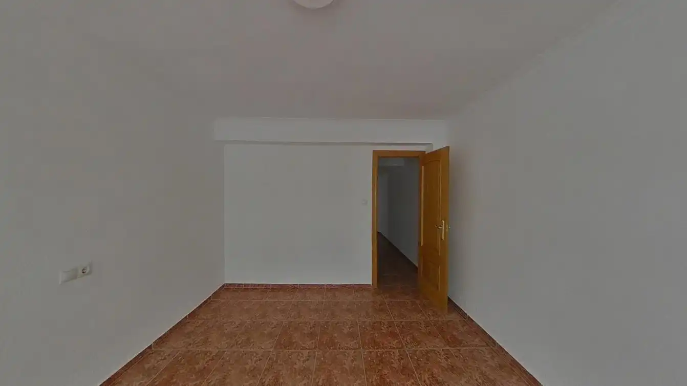 Flat for sale in C/ Rubén Vela, imagen 6
