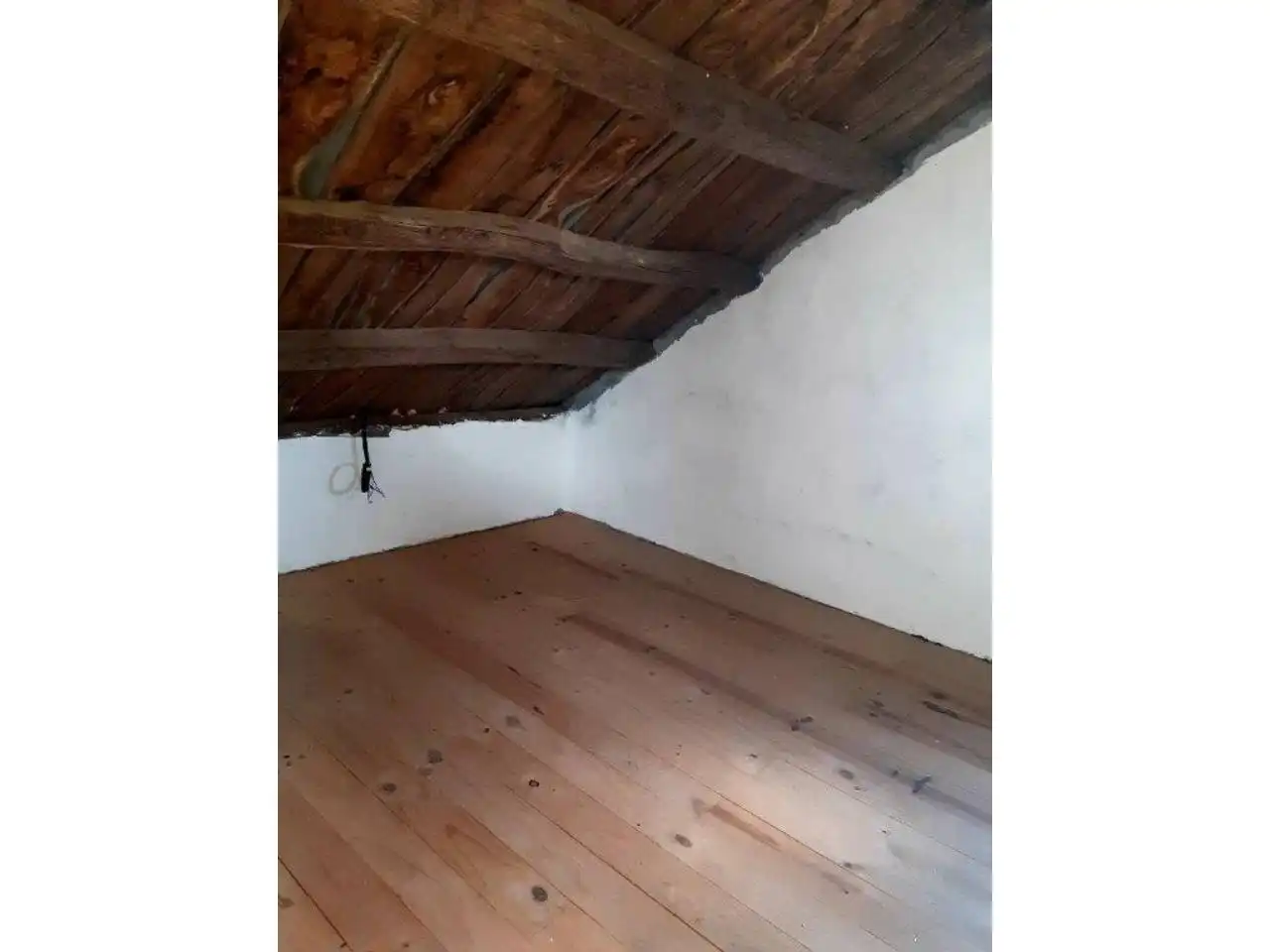 Casa en venda a Carretera SAN ADRIAN DE VEIGA 94, imagen 23