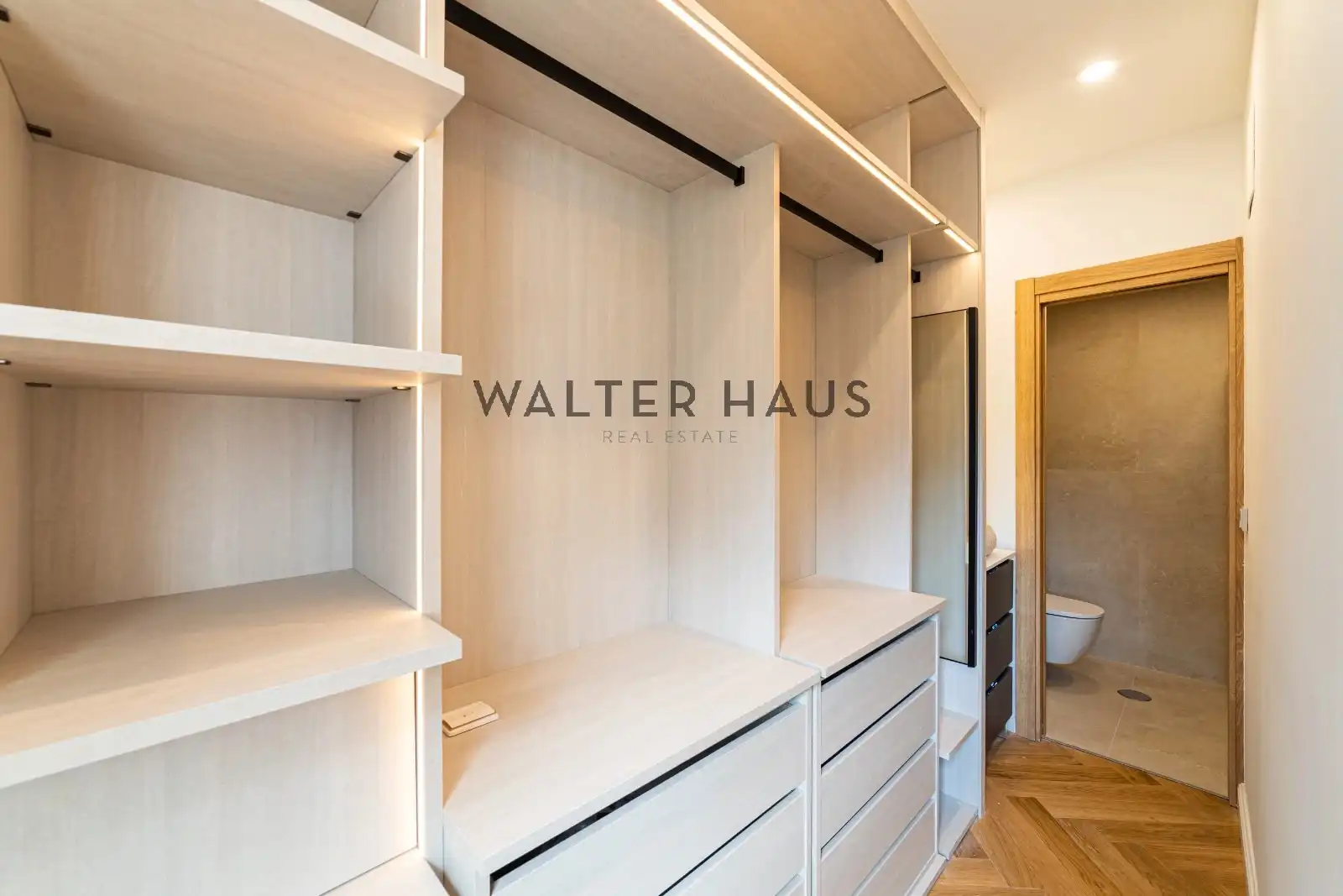 Flat with lift for sale in Calle de Montesa, imagen 27