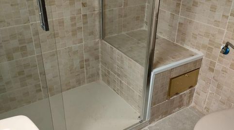 Foto 5 de Piso en venta en Juan de Austria, Pryconsa - Juan de Austria, Alcalá de Henares