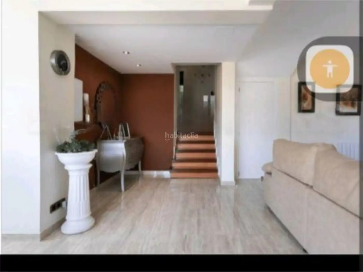 Haus zur Miete in Travesía Guillén de Castro 2, imagen 18