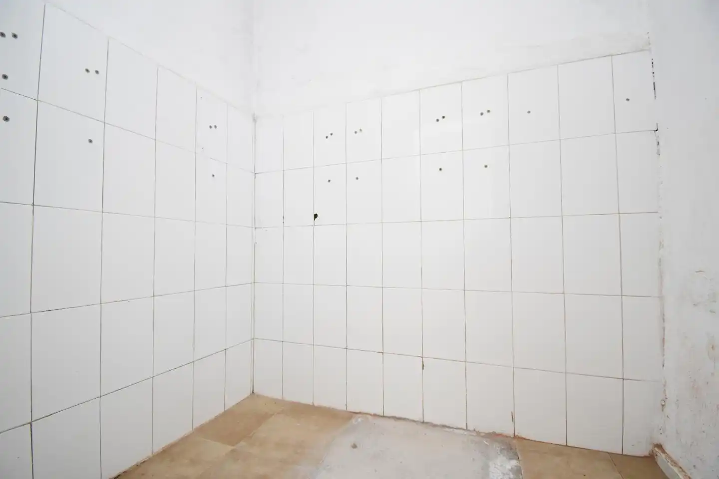 Local comercial en venta en Sierra Castilla, imagen 11
