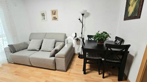 Foto 5 de Pis en venda a Bufalà, Barcelona