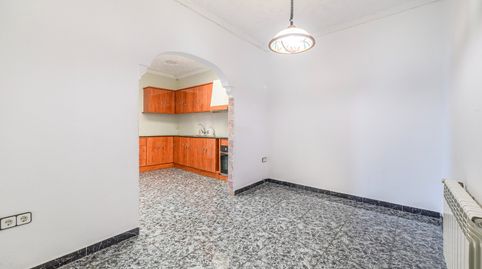 Photo 4 of Houses for sale in Carrer de Les Orioles, Els Canons - Les Orioles - Can Paulet, Sant Boi de Llobregat