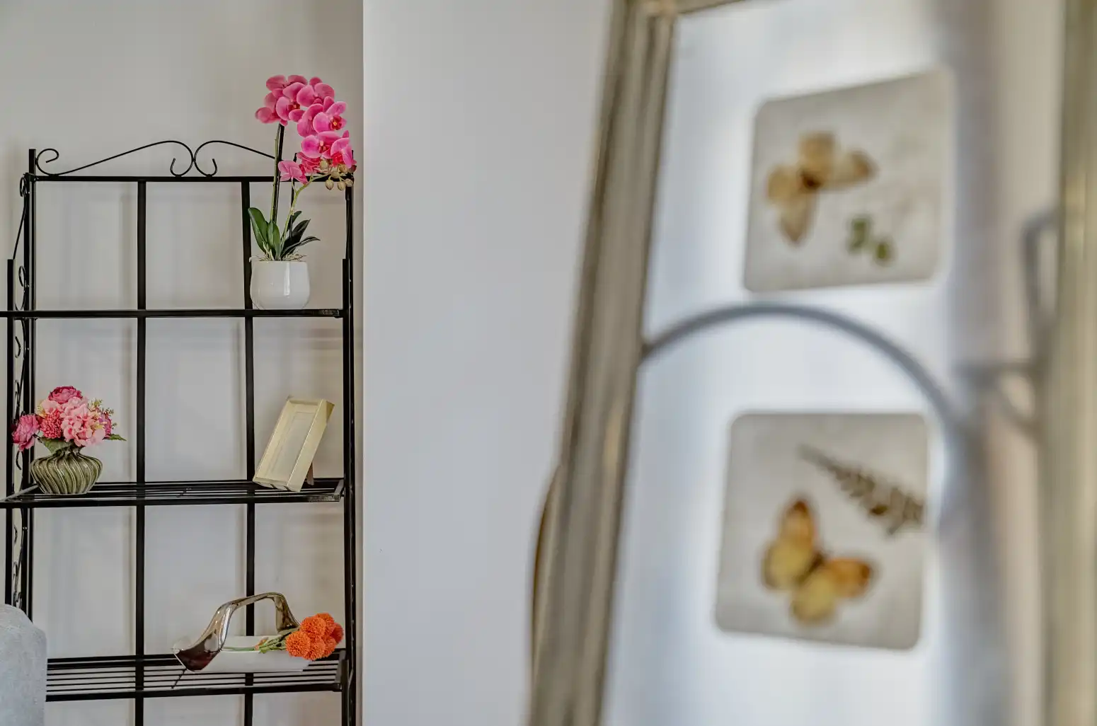Ático en venta en  Pamplona / Iruña con Calefacción, Parquet y Balcón