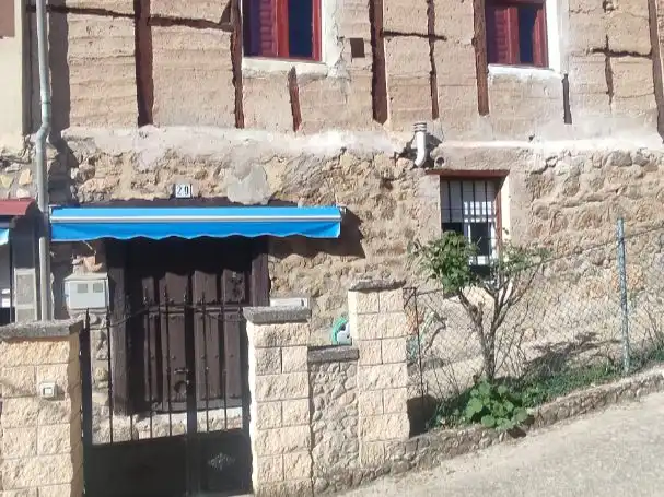 Habitatge en venda a Calle de Abajo 28, imagen 23