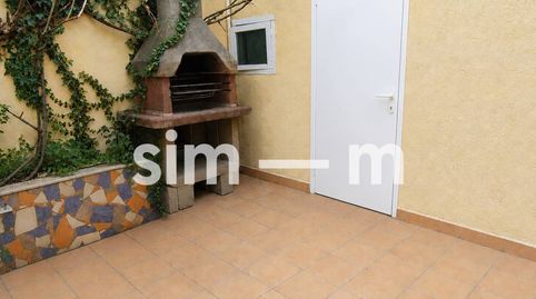 Foto 3 de Casa o xalet en venda a Seva, Barcelona