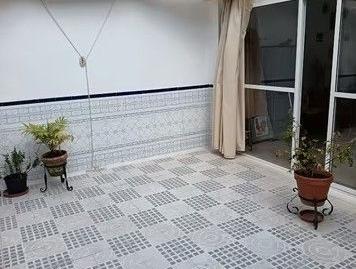 Photo 2 of Flat for sale in Abades, Estación - La Fontanilla - El Tinte, Sevilla