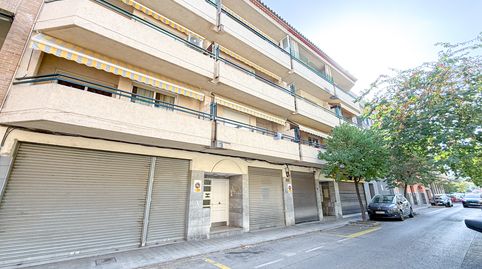 Piso en venta en Roses