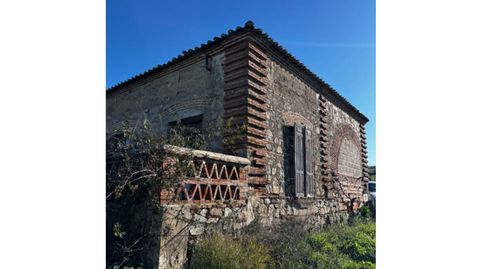 ROCA DE LA SIERRA, imagen 4