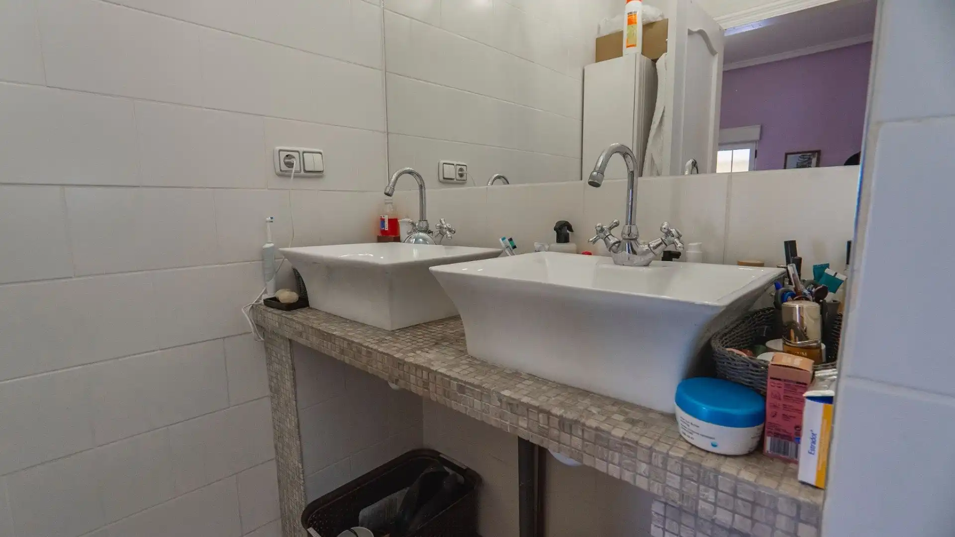 Detached house for sale in Almoradí, imagen 34