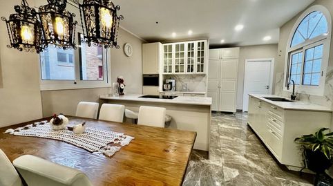 Casa unifamiliar en venta en Sant Feliu de Codines
