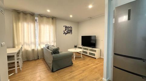 Foto 5 de Piso de alquiler en Calle Aragon, 2, Los Corrales de Buelna , Cantabria