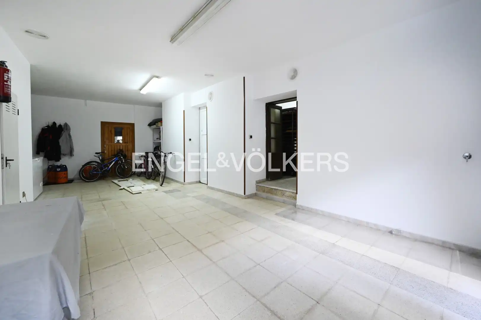 Casa o chalet en venta en Corvera de Toranzo con Calefacción, Terraza y Balcón