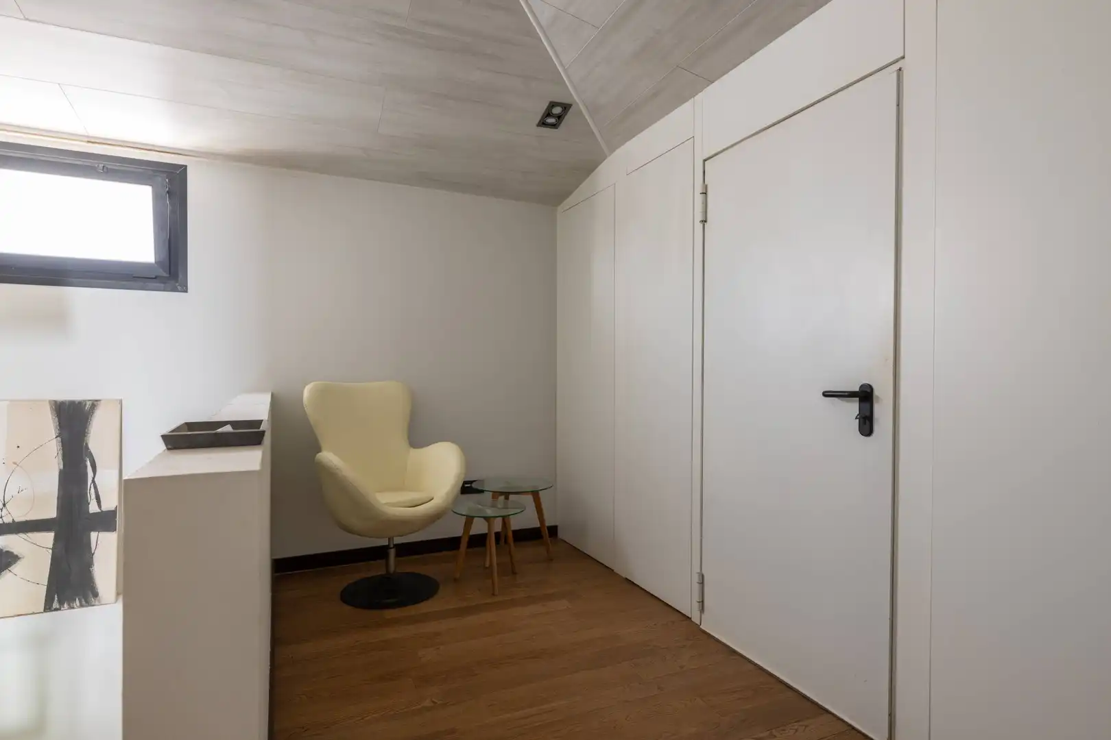 Casa o xalet en venda en Telde amb Jardí privat, Terrassa i Traster