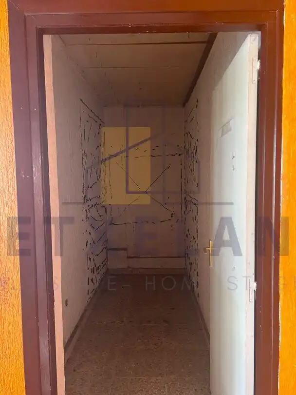 Local comercial en venda a Elorrio, imagen 4