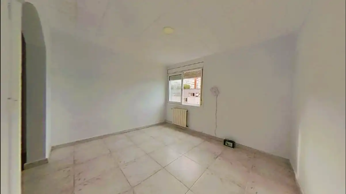 Wohnung zum Verkauf in de les Agudes 128, imagen 2