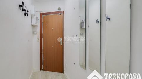 Photo 5 of Flat for sale in El Besós i el Maresme, Barcelona