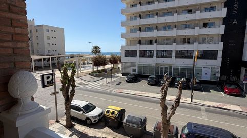 Foto 5 de Piso en venta en Avenida del Mediterraneo, Playa del Rincón, Rincón de la Victoria