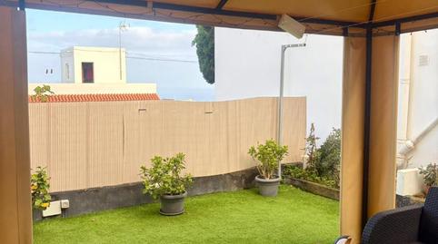 Photo 4 of Single-family semi-detached for sale in Valle de Guerra, San Cristóbal de la Laguna
