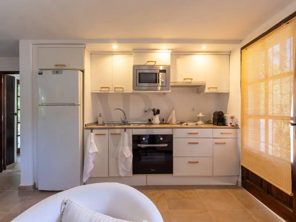 Haus zur Miete in Calle 18 Port Des Torrent, imagen 85