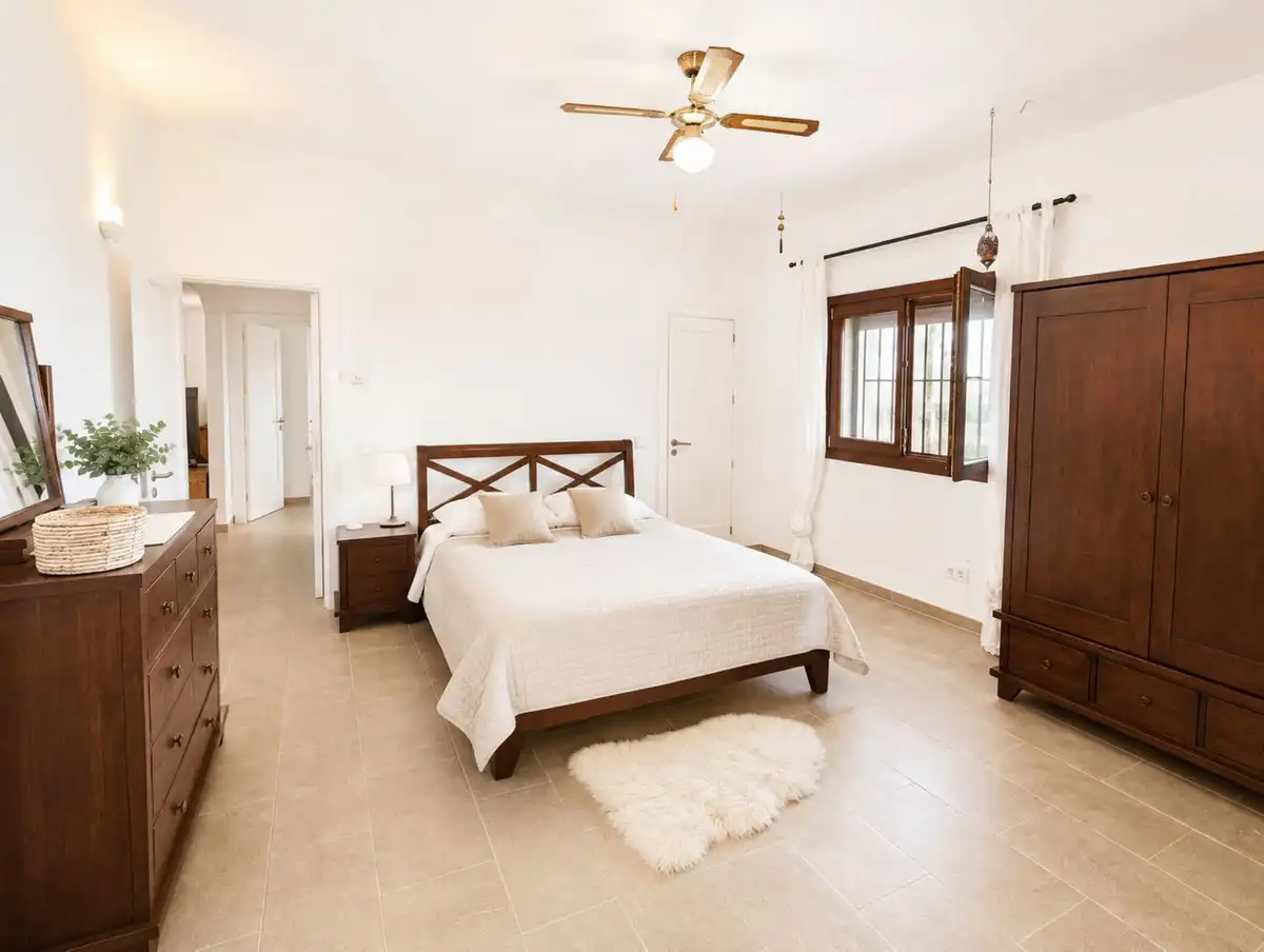 Terrenos y solares en venta en Estepona Pueblo, imagen 33