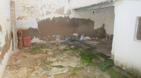 Foto 3 de Casa o chalet en venta en Valdepeñas, Ciudad Real