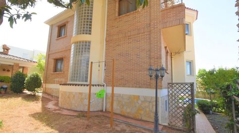 Foto 3 de Casa o chalet en venta en Rojales, Alicante