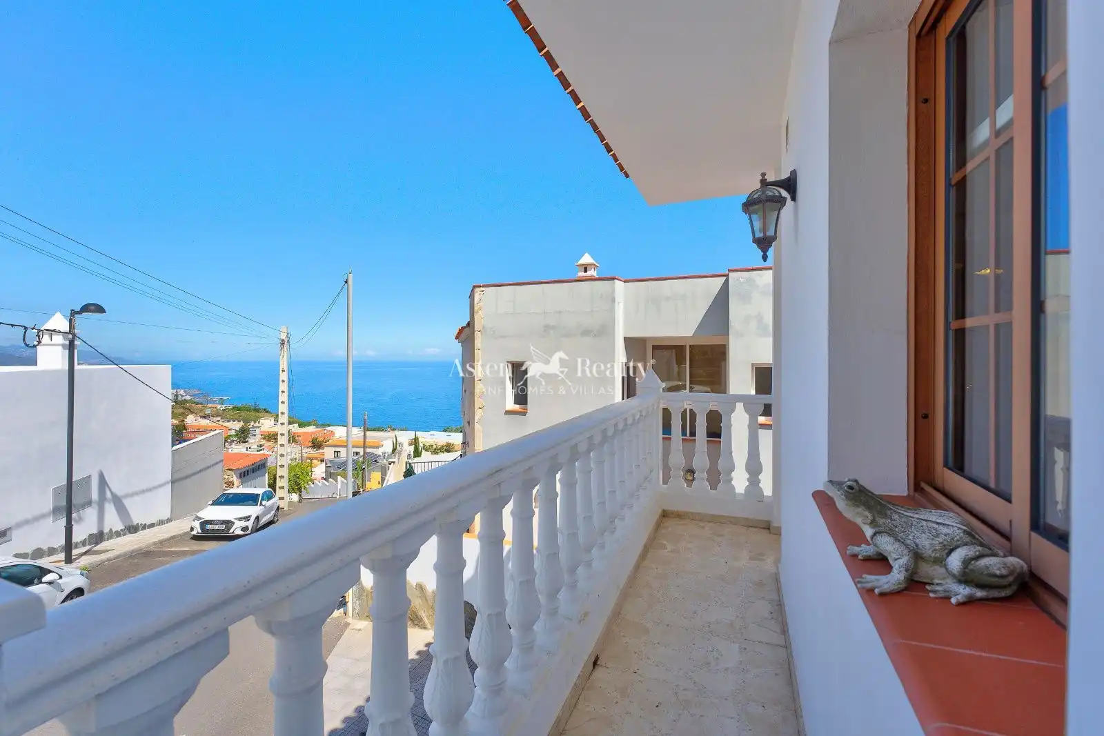 House for sale in Zumcal, imagen 29