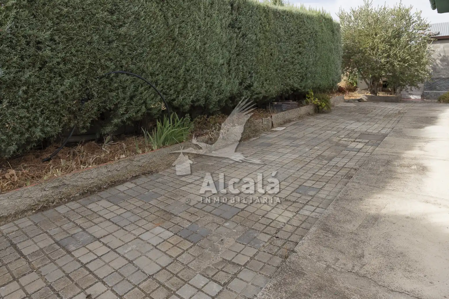 Maison à vendre à Camarma de Esteruelas, imagen 58