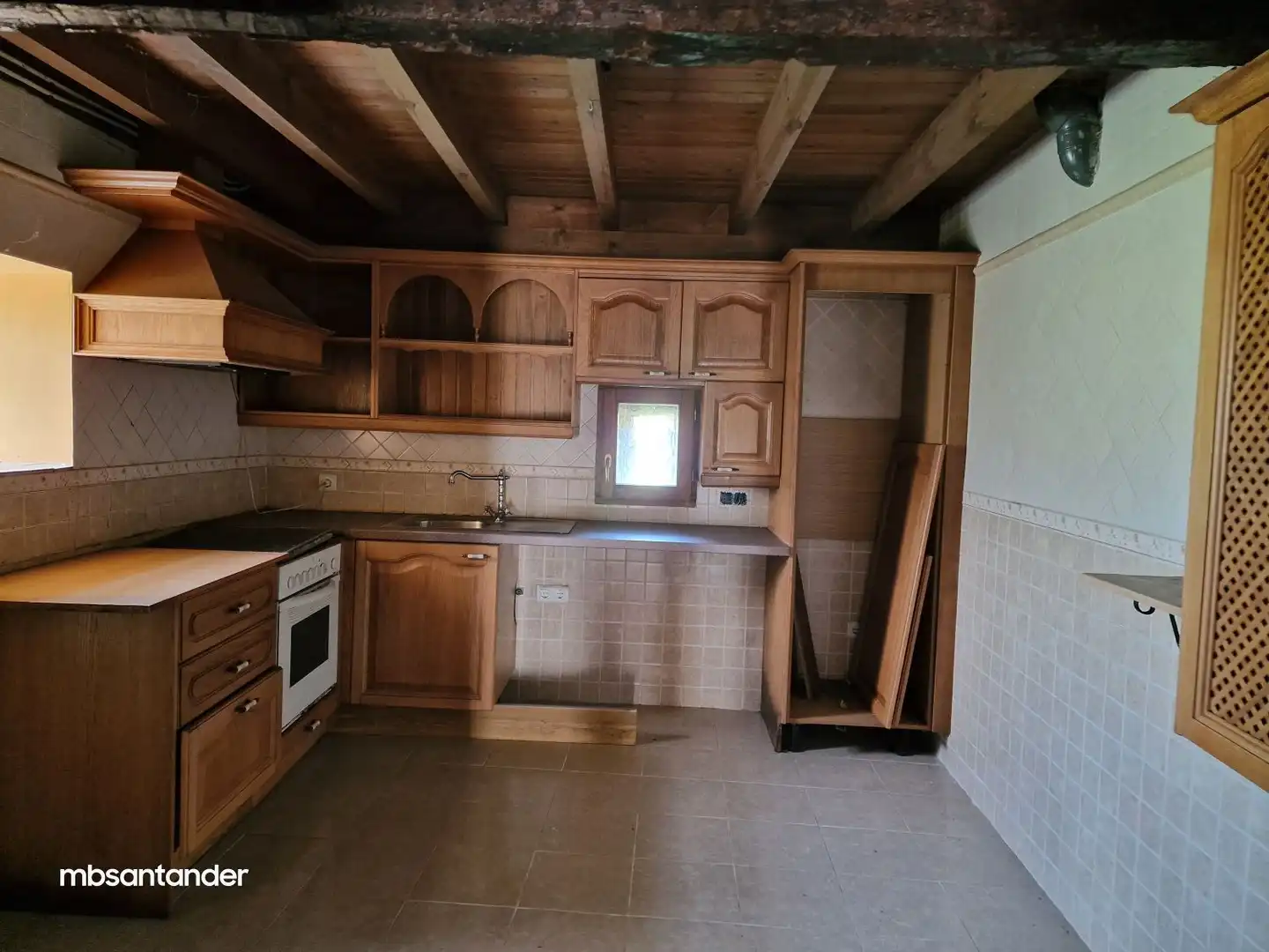 Casa en venda a Liendo, imagen 12