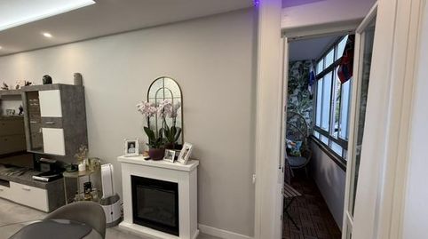 Foto 4 de Apartamento en venta en Arriaga - Lakua, Vitoria - Gasteiz